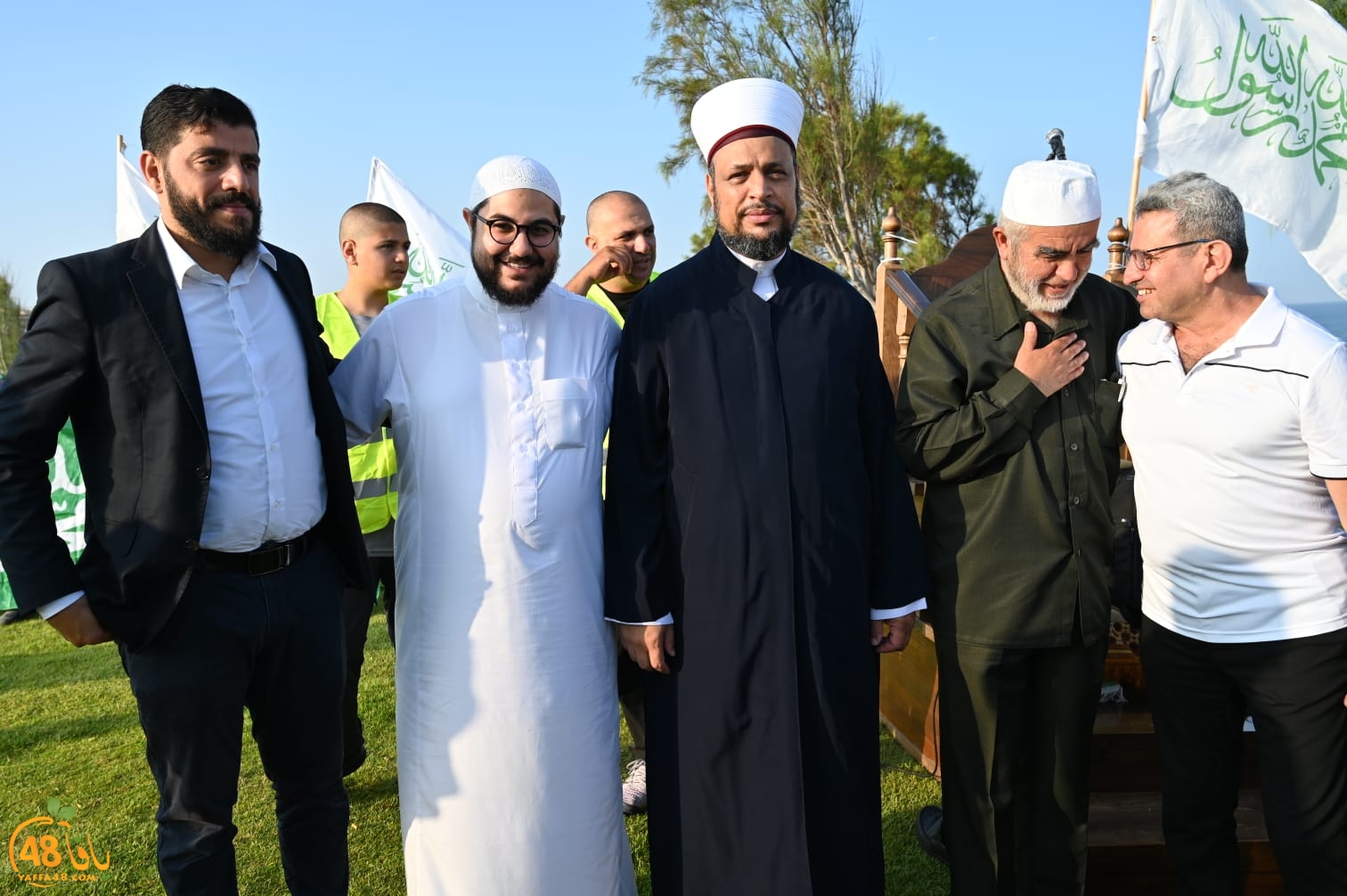 WhatsApp Image 2023-06-28 at 5.37.09 PM (2).jpeg